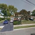 Person found unconscious near Cornell Drive