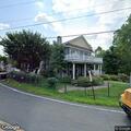 Smoke investigation near Byram Road home