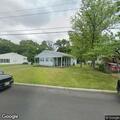 Overdose reported at home on Mason Drive