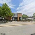 Reckless driving complaint on Mitch Daniels Boulevard
