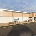 Officer requests backup for shoplifting incident