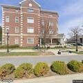 Fire alarm at Farmhouse fraternity near Mitch Daniels