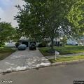 Smoke reported from furnace at home on Hidden Pond