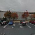 Injury reported near restaurant at 762 Route 18