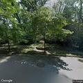 Loose dogs reported in backyard on Concord Drive