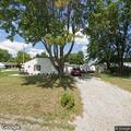 Smoke reported from backyard near George Street