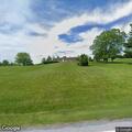 Advanced life support medical call near Deck Road, Tullock Township