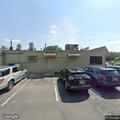 Elderly woman unconscious from heat stroke at tavern