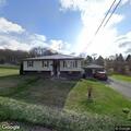 Reported house fire found to be unfounded