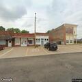 Traffic stop at West Depot Street in Colchester