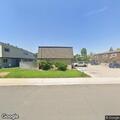 Person sick near 37th Avenue apartment