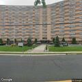 Person previously choking at Bethany Manor