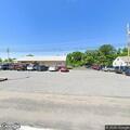 Person fallen at Union Town Diner in Jonestown