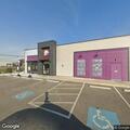 Teen boy has seizure outside Taco Bell in New Bremen