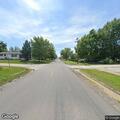 Complaints about four wheelers on Johnson Street