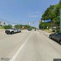 Two-car crash blocks William Penn Highway