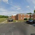 Person with mouth and tooth pain at 2 Sutton Drive