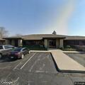 Woman having seizure at New Bremen bank