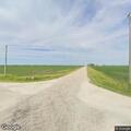 Two-vehicle rollover crash near Gibson City