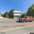 Man repeatedly trespassing and disputing property