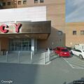 Medical call for 65-year-old female at Forbes Hospital