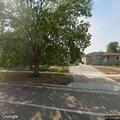 Police respond to disturbance on 13th Avenue