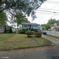 EMS assist requested at (number withheld) Carolina Avenue
