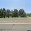 Unconscious person reported at Epple Park in Greeley
