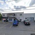 60-year-old woman falls in deli parking lot