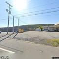 Alarm at Dollar General, keyholder responding