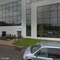 Employee unable to breathe at Penn Center West Building
