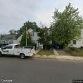 Extinguished oven fire on Main Street home