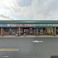 Person with cuts at bar on Route 36 in Hazlet