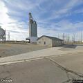 Employee on roof has medical issue at Comstock Mill