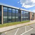 Person feeling generally sick at school in Keyport