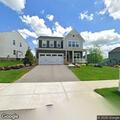 Residential alarm at Saddle Ridge Drive home