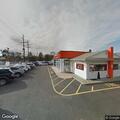 Commercial alarm at auto shop on Route 1