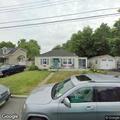 Odor of gas reported in Keyport home