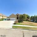 Caller reports lost phone at Lehi residence