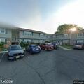 Person falls and needs assistance at Delaware Court