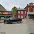 Officers meet caller near Market Street in Blairsville