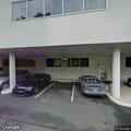 Fire alarm reported near Concord Center on Route 36
