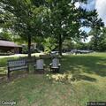 Bicyclist and person involved in accident at Camp Hebron
