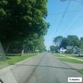 Resident reports unusual noises at home