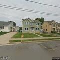 Fire alarm activation at Lyons Street home