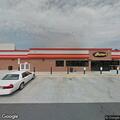 Pair repeatedly loitering and causing disturbance