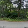 Open 911 call disconnected on Evergreen Drive