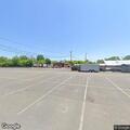 Person found unconscious at Barnes Market in Quakertown