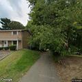Structure fire reported near OH-(number withheld) in Richmond