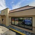 Fire alarm reported at Taco Bell restaurant